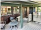 14 Tingara Street, Macleay Island QLD 4184