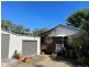 14 Tingara Street, Macleay Island QLD 4184