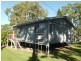 30 Barramundi Street, Macleay Island QLD 4184