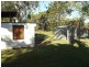 30 Barramundi Street, Macleay Island QLD 4184