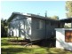 30 Barramundi Street, Macleay Island QLD 4184
