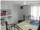 30 Barramundi Street, Macleay Island QLD 4184