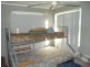 30 Barramundi Street, Macleay Island QLD 4184