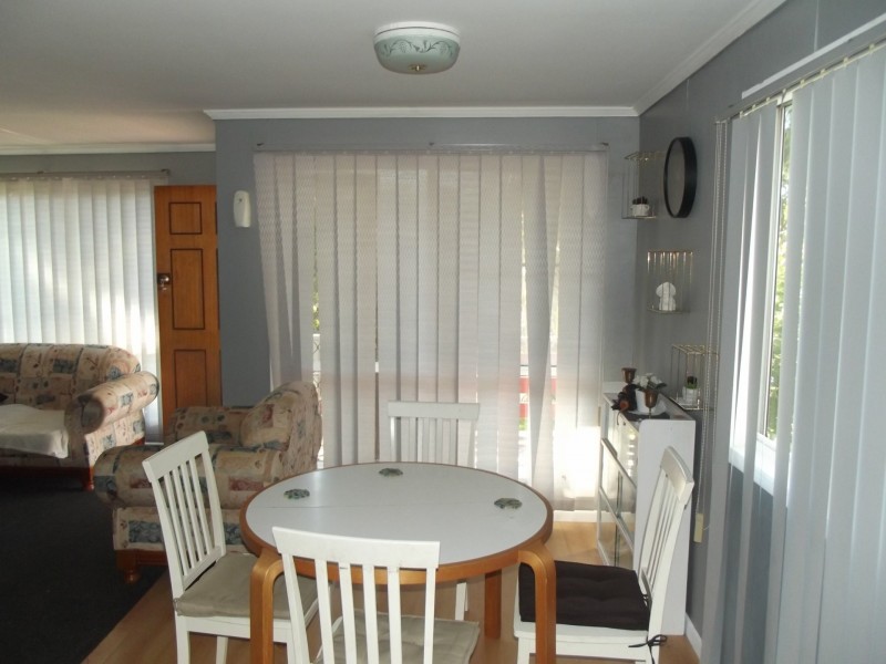 30 Barramundi Street, Macleay Island QLD 4184