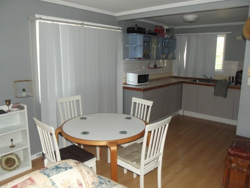 30 Barramundi Street, Macleay Island QLD 4184