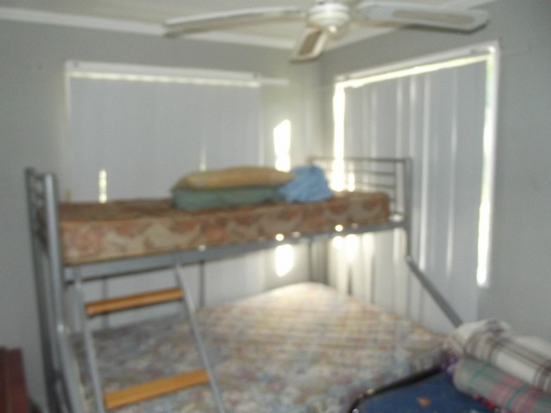 30 Barramundi Street, Macleay Island QLD 4184