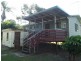 30 Barramundi Street, Macleay Island QLD 4184