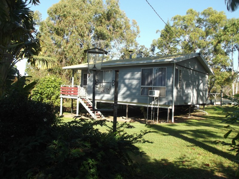 30 Barramundi Street, Macleay Island QLD 4184