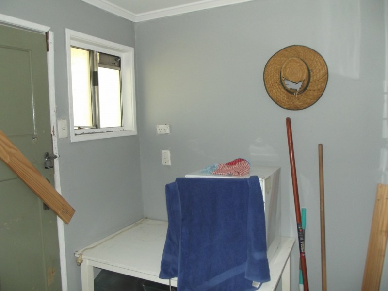 30 Barramundi Street, Macleay Island QLD 4184