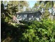 30 Barramundi Street, Macleay Island QLD 4184