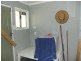 30 Barramundi Street, Macleay Island QLD 4184