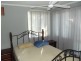 30 Barramundi Street, Macleay Island QLD 4184