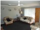 30 Barramundi Street, Macleay Island QLD 4184