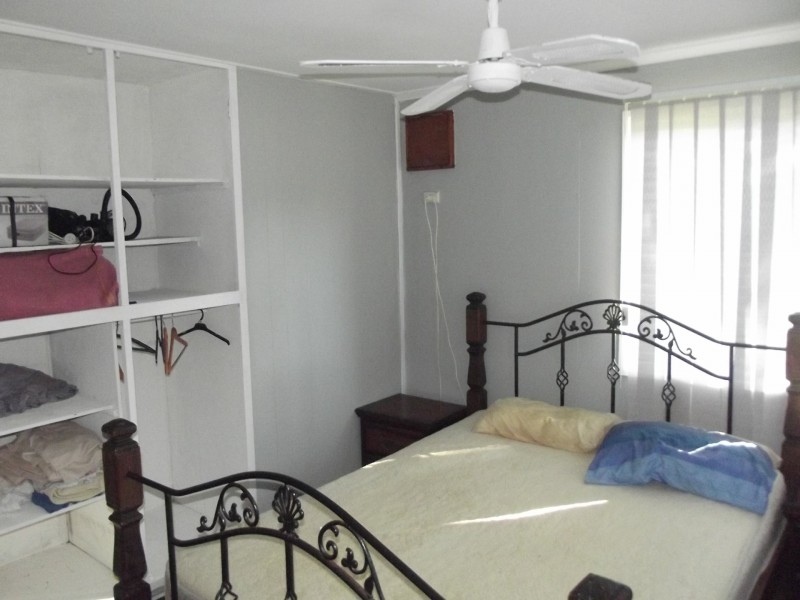 30 Barramundi Street, Macleay Island QLD 4184