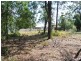 13 Kevin Street, Macleay Island QLD 4184