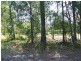 13 Kevin Street, Macleay Island QLD 4184
