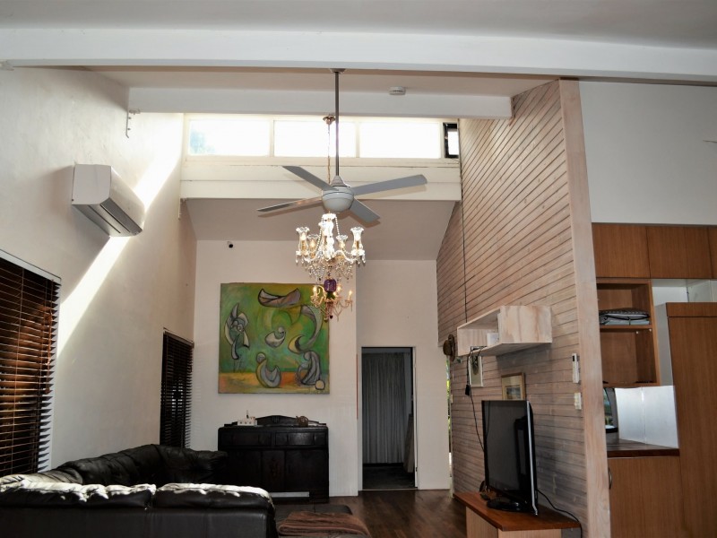 10 McBean Road, Karragarra Island QLD 4184