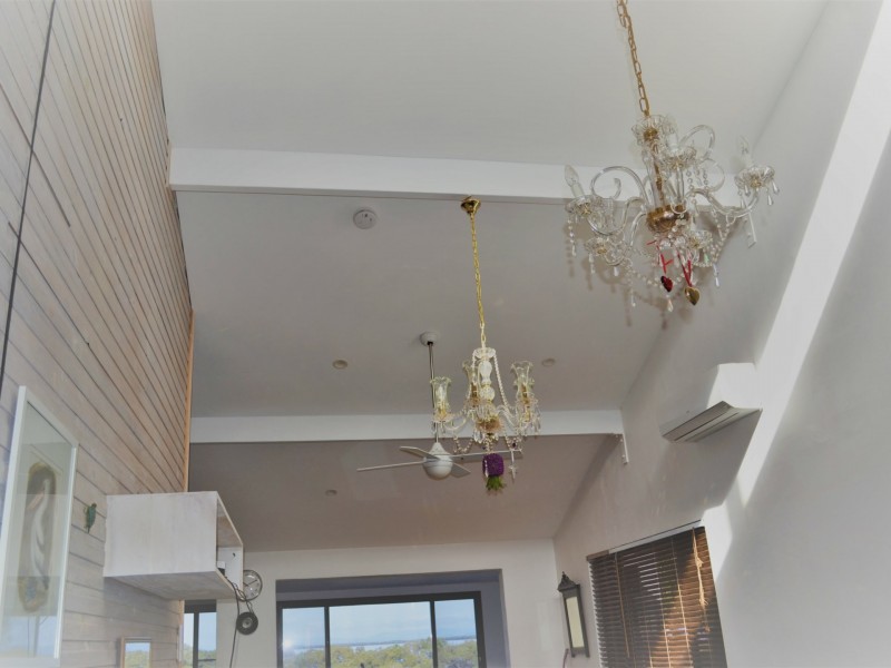 10 McBean Road, Karragarra Island QLD 4184