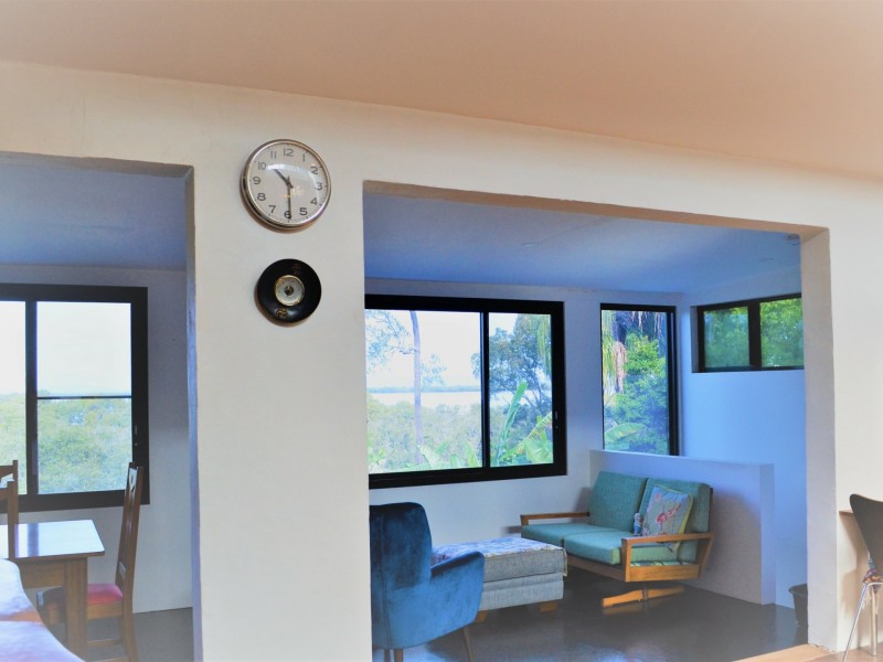 10 McBean Road, Karragarra Island QLD 4184