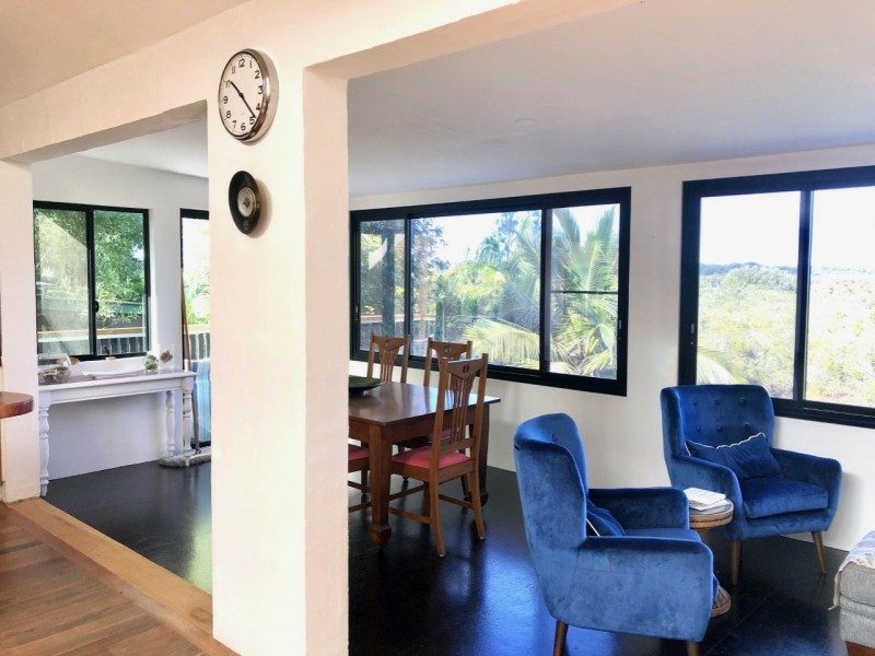 10 McBean Road, Karragarra Island QLD 4184