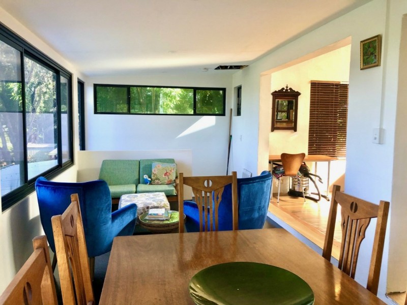 10 McBean Road, Karragarra Island QLD 4184