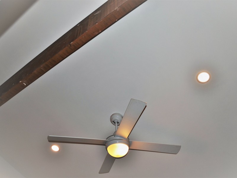 10 McBean Road, Karragarra Island QLD 4184