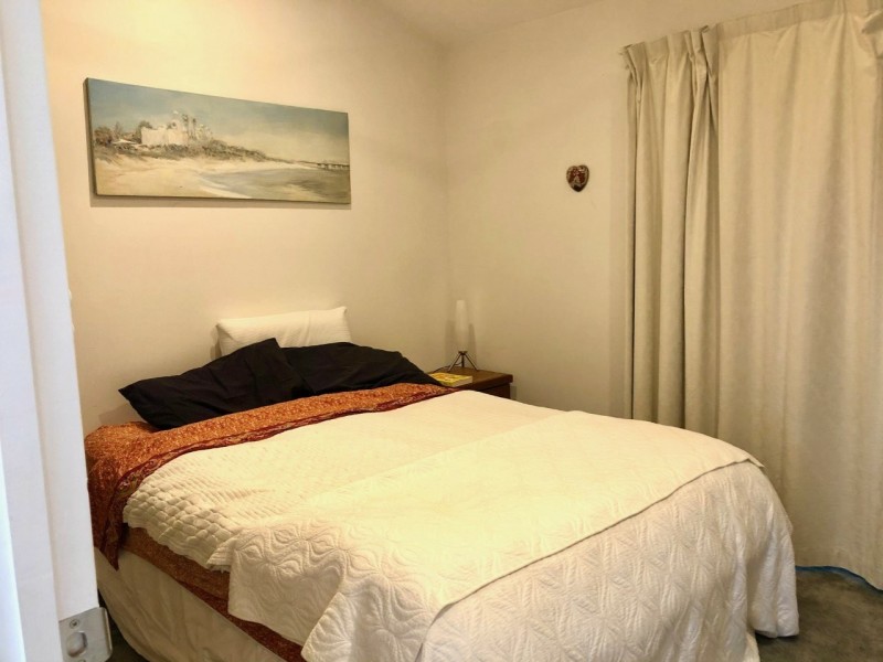 10 McBean Road, Karragarra Island QLD 4184