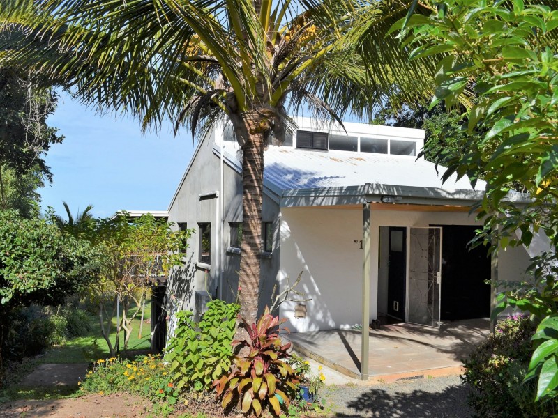 10 McBean Road, Karragarra Island QLD 4184