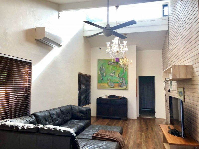 10 McBean Road, Karragarra Island QLD 4184