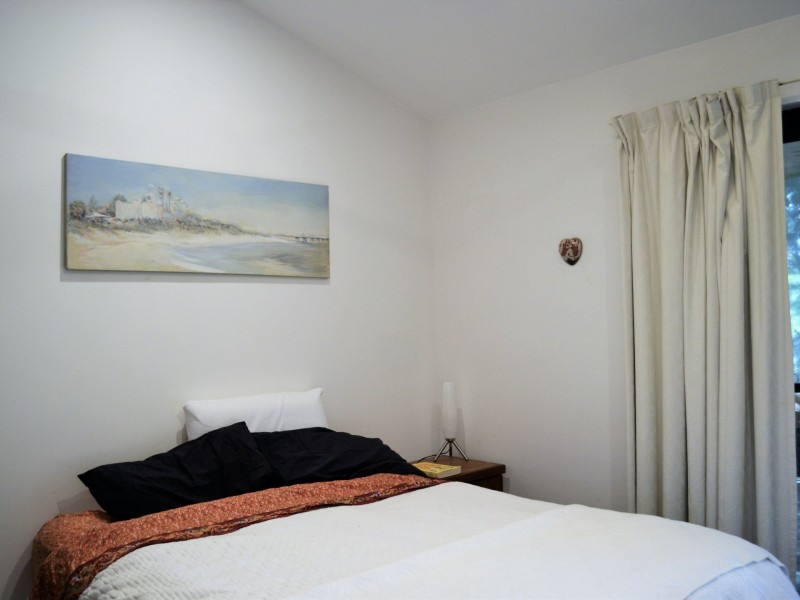 10 McBean Road, Karragarra Island QLD 4184