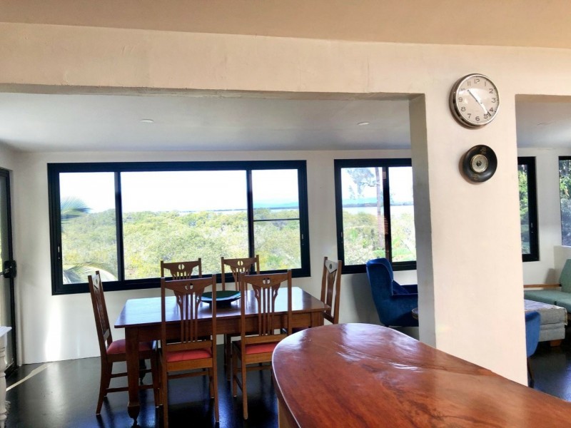 10 McBean Road, Karragarra Island QLD 4184