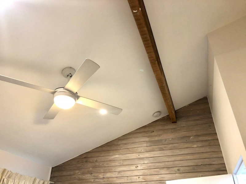 10 McBean Road, Karragarra Island QLD 4184