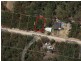 13 Wirralee Street, Macleay Island QLD 4184