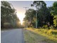 13 Wirralee Street, Macleay Island QLD 4184