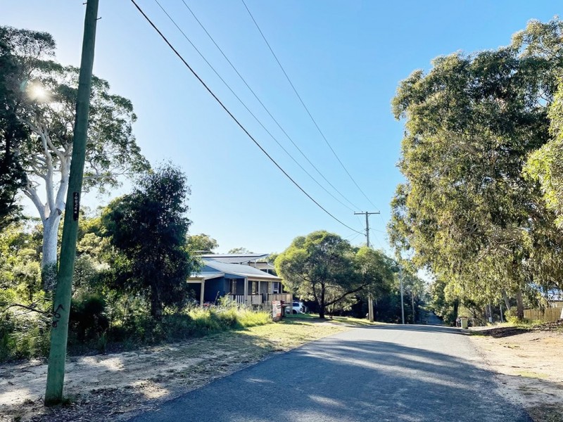 13 Wirralee Street, Macleay Island QLD 4184