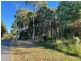 13 Wirralee Street, Macleay Island QLD 4184