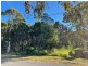 13 Wirralee Street, Macleay Island QLD 4184