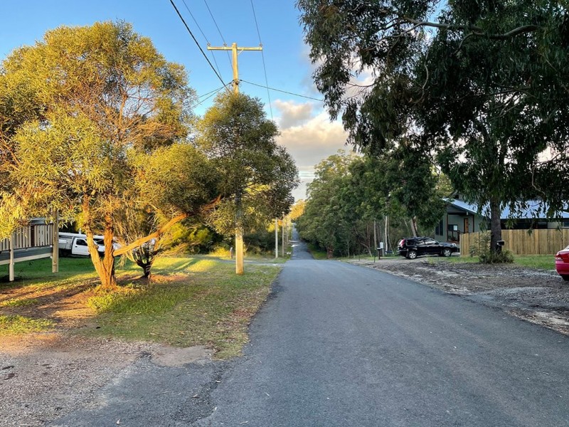 13 Wirralee Street, Macleay Island QLD 4184