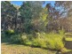 13 Wirralee Street, Macleay Island QLD 4184