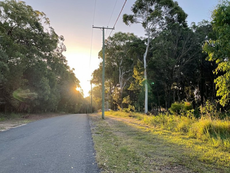 13 Wirralee Street, Macleay Island QLD 4184