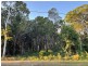 13 Wirralee Street, Macleay Island QLD 4184