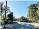 13 Wirralee Street, Macleay Island QLD 4184
