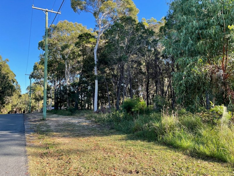 13 Wirralee Street, Macleay Island QLD 4184