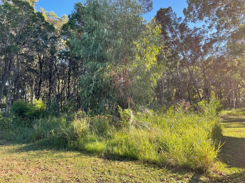 13 Wirralee Street, Macleay Island QLD 4184