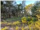 13 Wirralee Street, Macleay Island QLD 4184