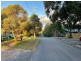 13 Wirralee Street, Macleay Island QLD 4184
