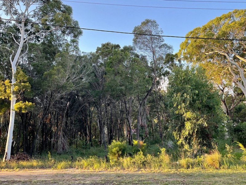 13 Wirralee Street, Macleay Island QLD 4184