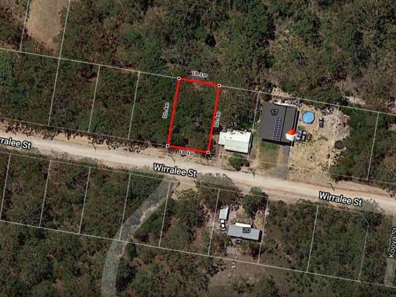 13 Wirralee Street, Macleay Island QLD 4184