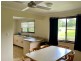 13 Mel Street, Macleay Island QLD 4184