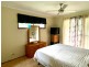 13 Mel Street, Macleay Island QLD 4184